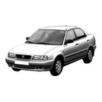 baleno-modelo-de-02-1995-a-09-1998